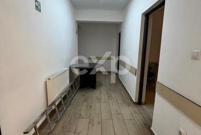 Casă individuală cu 6 camere cu Teren 5423 Mp în Ionești - 6