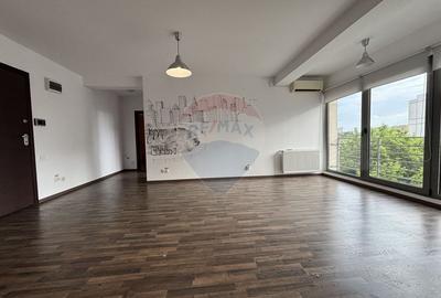 Apartament cu 2 camere decomandat în Grozăvești