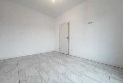 Duplex cu 3 camere cu Canalizare în Moșnița Nouă - 10