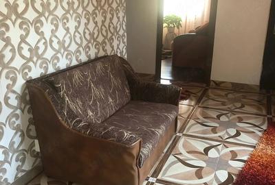 Casă cu Teren 2750 Mp în Vulpeni - 4