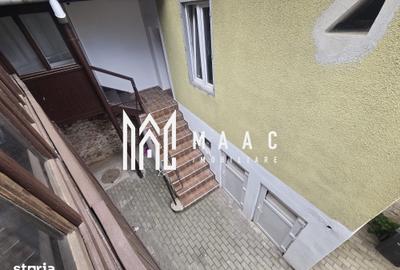 Apartament cu 3 camere în Ultracentral