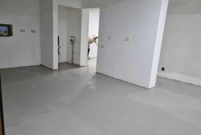 Casă cu 3 camere cu Teren 400 Mp în Domnești - 3