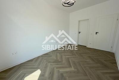 Apartament cu 3 camere decomandat în Șelimbăr - 4