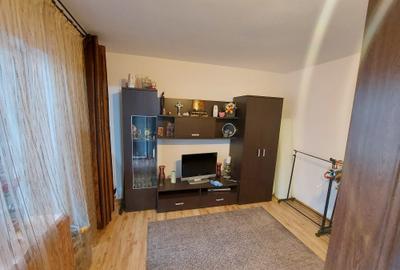 Apartament cu 2 camere în Florești - 2
