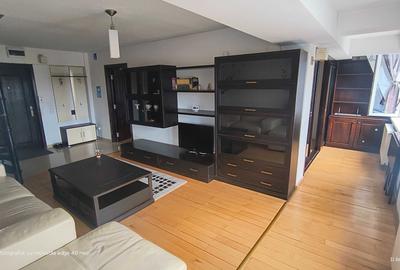 Apartament cu 3 camere decomandat în Ultracentral - 4
