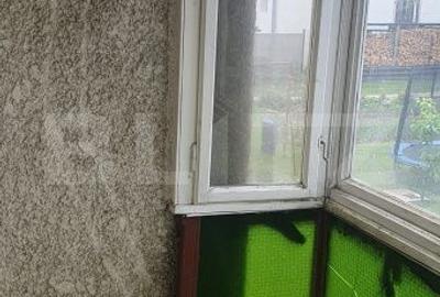 Apartament cu 2 camere decomandat în Central - 5