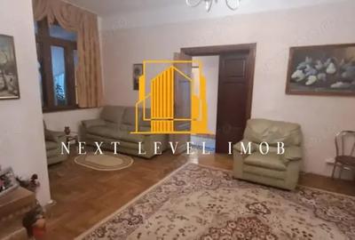 Casă cu 5 camere cu Teren 654 Mp în Eremia - 13