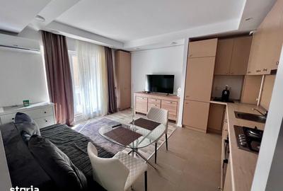 Apartament cu 2 camere în Ștefăneștii de Jos - 7