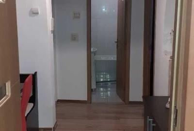 Apartament cu 2 camere decomandat în Exterior Vest - 1