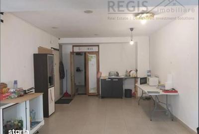 Casă cu 9 camere cu Teren 500 Mp în Central