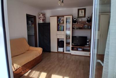 Apartament cu 2 camere semidecomandat în Dărmănești - 8