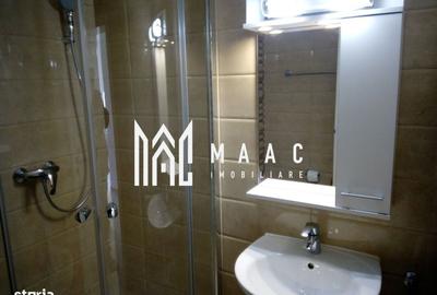 Apartament cu 3 camere în Șelimbăr