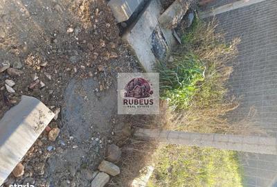 Spațiu comercial, în Breznița-Ocol - 5