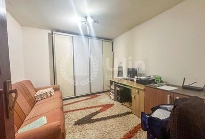 Casă individuală cu 3 camere cu Canalizare în Plopilor - 5