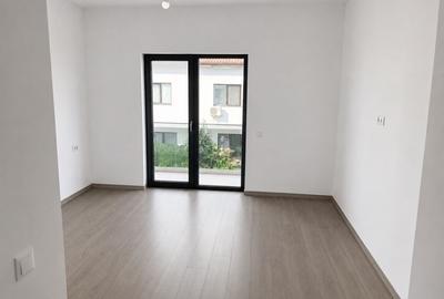 Garsonieră în Central - 5