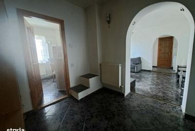 Apartament cu 2 camere semidecomandat în Micro 9 - 3