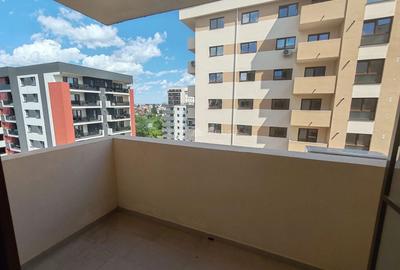 Apartament cu 2 camere decomandat, mobilat în Apărătorii Patriei - 7