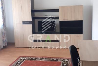 Apartament cu 2 camere decomandat, mobilat în Între Lacuri - 5