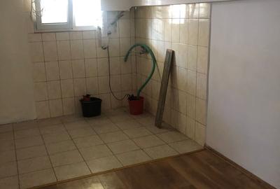 Casă cu 5 camere cu Teren 314 Mp în Lazu - 5
