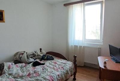 Apartament cu 3 camere decomandat, mobilat în Agigea - 20
