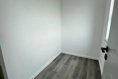 Casă cu 4 camere cu Teren 420 Mp în Săsar