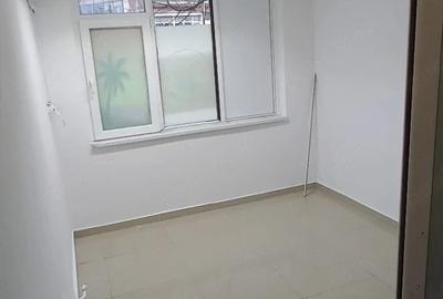 Spațiu comercial, de 330 mp, în Dristor - 1