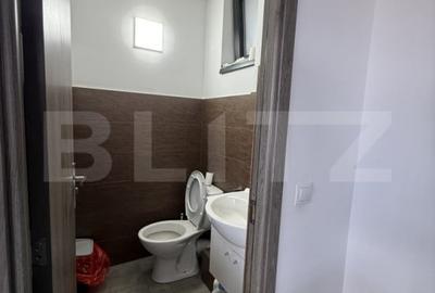 Spațiu comercial, de 25 mp, în Central - 2