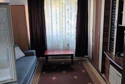 Apartament în Noua