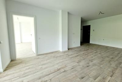 Apartament cu 2 camere semidecomandat în Iris - 8