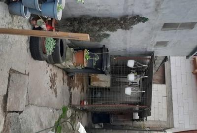 Casă cu 2 camere cu Teren 142 Mp în Câmpia Turzii - 3