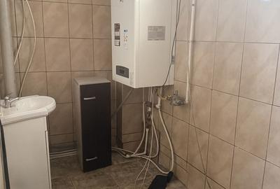 Spațiu comercial, de 216 mp, în Giulești - 1