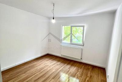 Apartament cu 4 camere decomandat în Dacia - 9
