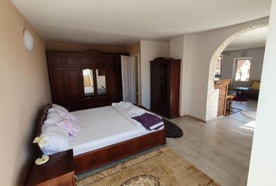 Spațiu comercial, de 767 mp, în Băile Felix - 2