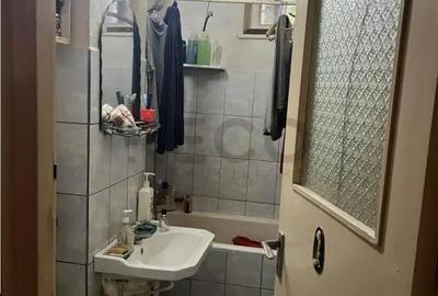 Apartament cu 2 camere decomandat în Rogerius - 3