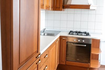 Apartament cu 2 camere în Unirii