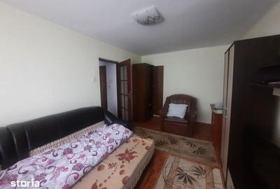 Apartament cu 2 camere în Precista - 4