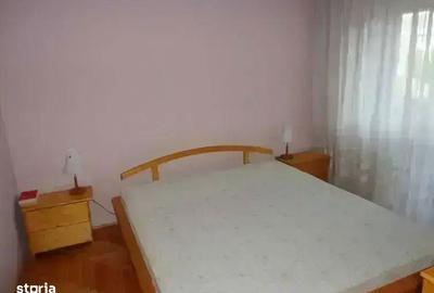 Apartament cu 4 camere decomandat, mobilat în Victoriei - 4