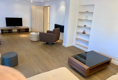 Apartament cu 3 camere decomandat în Domenii - 9