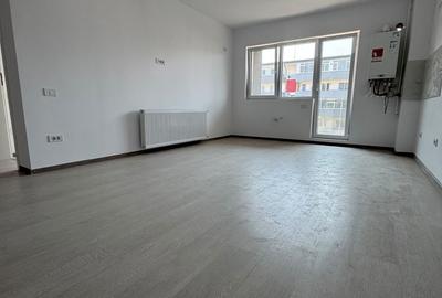 Apartament cu 2 camere în Berceni