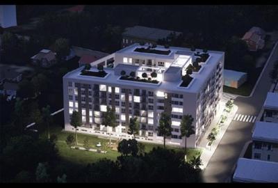 Apartament cu 2 camere decomandat în Nicolina - 8