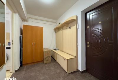 Garsonieră în Zorilor - 3