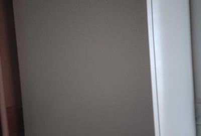 Apartament cu 2 camere nedecomandat în Central