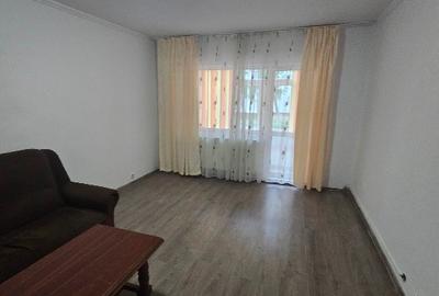 Apartament cu 3 camere decomandat în Tudor Vladimirescu - 2