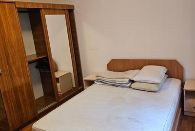 Apartament cu 2 camere circular în Drumul Taberei - 6