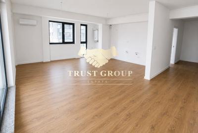 Apartament cu 2 camere decomandat în Pipera