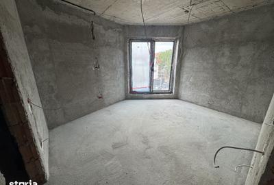 Apartament cu 3 camere în Timpuri Noi