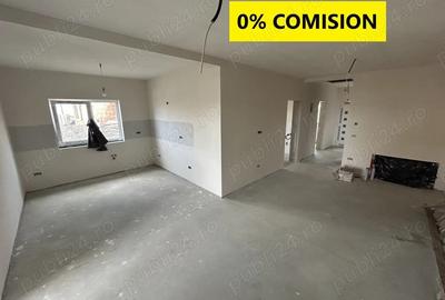 Casă cu 3 camere cu Teren 382 Mp în Moșnița Veche