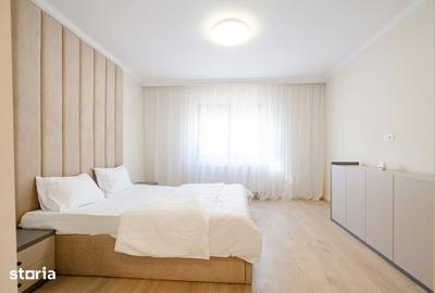 Casă cu 3 camere cu Teren 518 Mp în Grădiște - 4