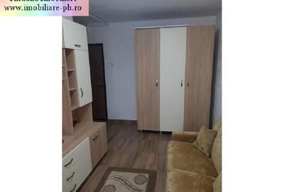Garsonieră, mobilată în Xenia - 4