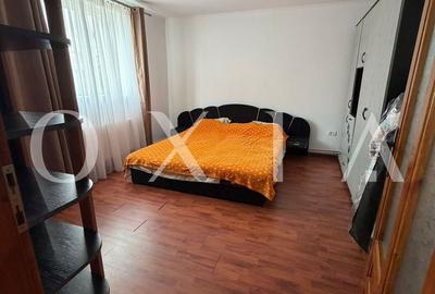 Casă cu 5 camere cu Teren 200 Mp în Moșnița Nouă